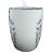 Anderew Porcelain Coffee Mug