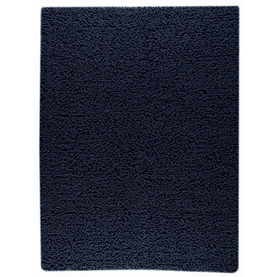 Hogle Wool Indoor Rug