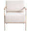 Outdoor Lounge Chair