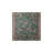 Machine Washable Green Area Rug-365622665