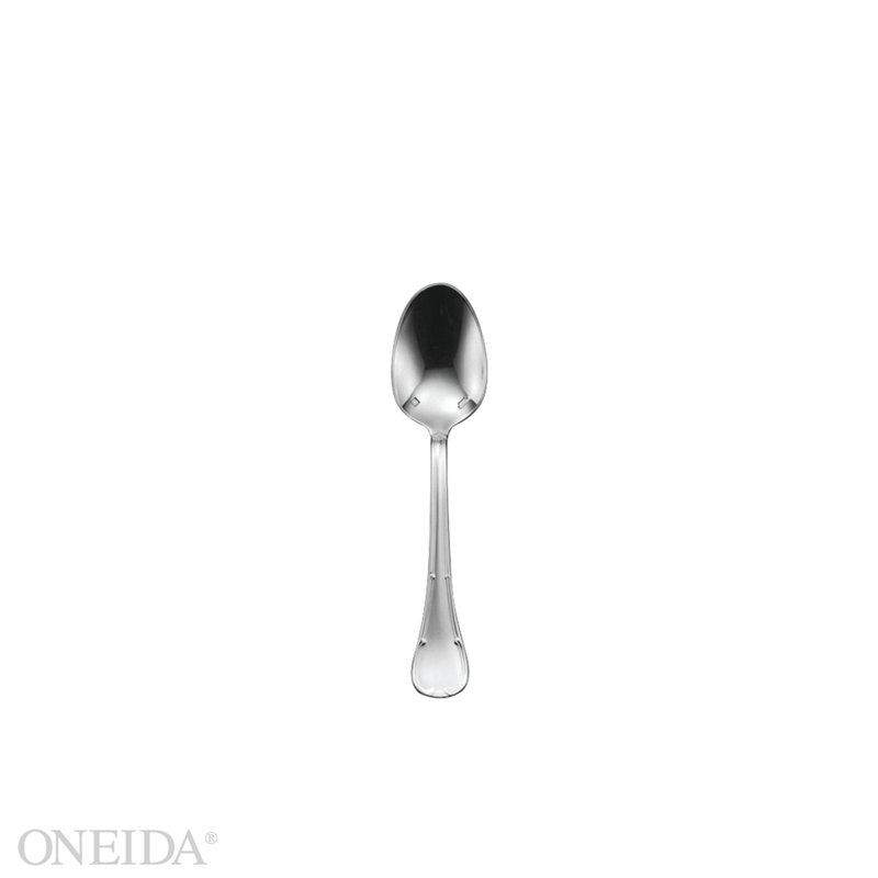 Cuillère à café/à expresso oneida hospital Donizetti