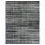 Tilework One-of-a-Kind 8'1" X 10' Area Rug