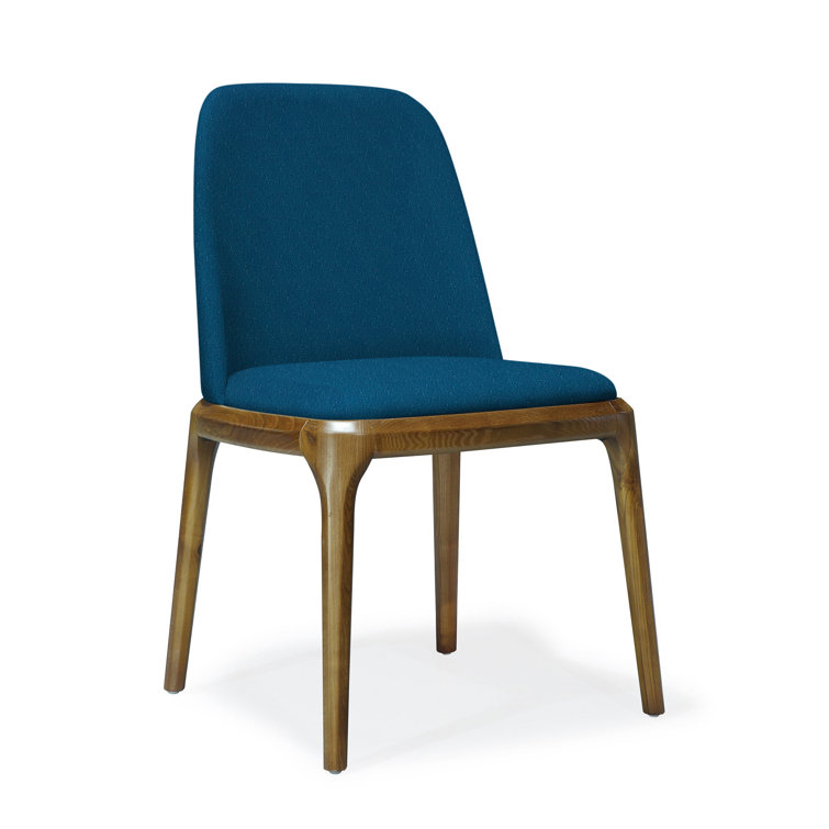 Upholstered Side chair