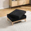 Repose-pieds avec rangement l 33,85 po-512948802-512948831