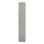 Amear Rectangular Floral Table Runner