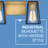 Filmore Two-Light Bath Open Cage Vanity Fixture-1362383715