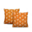 Housse et insert de coussin décoratif intérieur / extérieur en mélange de polyester-1685443482-1685443434