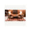Fauteuil d'appoint Elati