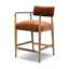 Waldon Stool-524706389-503460713-524706386