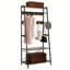 Syne 76cm Clothes Racks