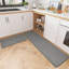 Tapis de cuisine Demarus-88022298-88022301
