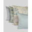 Wake Fabric-53163946