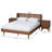 Breighlynn Piece Bedroom Set-192654149