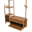 101cm Clothing Rack-1293719938