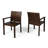 WILSON DINING CHAIR,Set Of 2-83733982