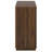 Moroto 2 Door Sideboard