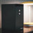 0.27 Cu Ft Dual Key Depository Safe