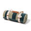 Beach Blanket-832481075