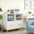 Practical File Cabinet,Ample File Cabinet