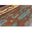 Banc en bois Leah-30911401-30911397