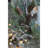 D24" Pine/Pinecone Wreath, Green