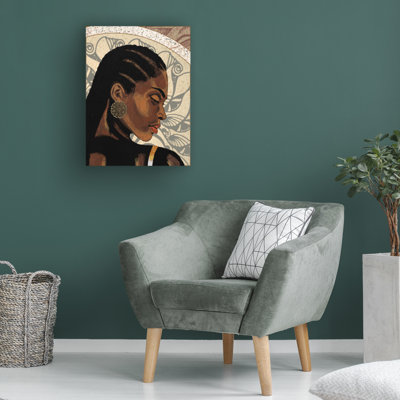 «Expressions II» bolognaise sur