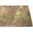 Aakil Wool Abstract Indoor Rug