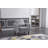 Espey 3 - Piece Living Room Set-1887923917