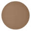 Tilde Vinyl Round Placemats-1975447657