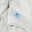 Drap de bain 100% coton Aldemar-86914912