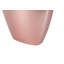 Mojave Table Vase 1-1689888277-1689888234