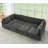 Boatwright Modular Sectional-1258076974