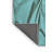 Indoor Rug-465842900