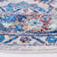 Tapis oriental performance Gizi-283139715