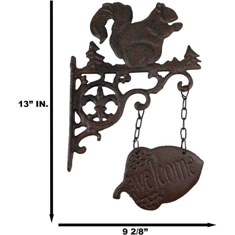 Flavian Animals Figurines & Sculptures