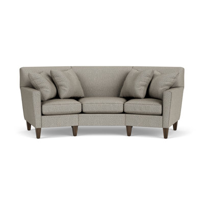 Upholstered 96'' Sofa