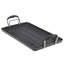 Anolon Advanced Home Hard Anodized Nonstick Double Burner Griddle, 10 Inch X 18 Inch-2041882859
