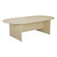 Buariki Oval Conference Table-215524768-215524703