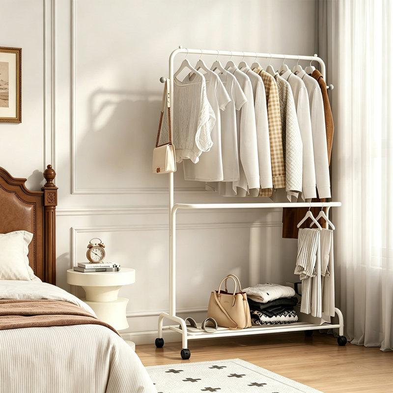 Aldreda, Cream