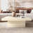 Caomhan Block Coffee Table-173605349-160011871