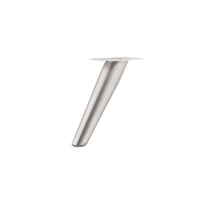 Furniture Leg