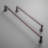 12 5/8" Center to Center Bar Pull-125526408