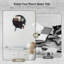 Wall Organizer-91936476