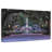 Ravi Forsyth Park Fountain In Savannah-107703505