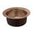 Antique Copper