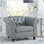 Fauteuil d'appoint pour salon-667324360-641183535