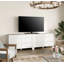Commode l 94,4 po Cadrian