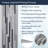 Miroir d'appoint mural Potts