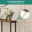 80cm Console Table-1702044961-1702044967