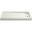 Bellwether Single Threshold Shower Base-1612510576-1689341436